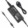 AC DC Adapter for Aoyuan AY040A-BF122-U - Image 1