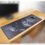 New Extended Gaming Mouse Pad Large Size Desk Keyboard Mat 900MM X 400MM - Image 4