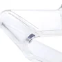 Peek Clear Modern Z-Chair - Image 6