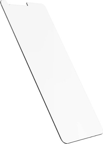 80a63a82-eea9-4c7d-ad1d-60df10a3a26d.jpg