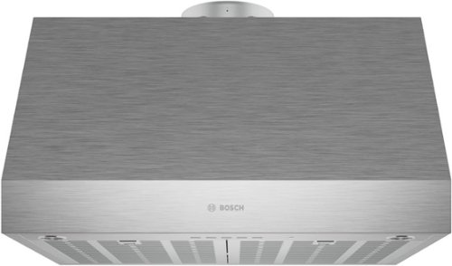 80aed1de-dd2d-47c6-9547-d16e900c7654-2.jpg
