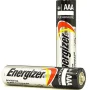 Pack of 60 Energizer E92 AAA Alkaline Battery - Bulk Pack - Image 2