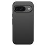 OtterBox - Symmetry Series Hard Shell for Google Pixel 9 / Pixel 9 Pro - Black - Image 2