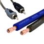 Harmony Audio OEM Partlink Vehicle Audio Amplifier, 27.4 lb - Image 5