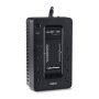 650VA 8-Outlet UPS Battery Backup with USB - Image 3