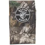 1-Pocket X-Large Phone Holster Camo - Image 3