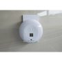 Smart 2 USB Charger 15 Amp Charging Station LED Lamp Wall Sensor - Image 6
