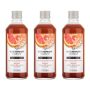 SodaStream - Crafted Mixers Elderflower Grapefruit Drink Mix 3-Pack - Image 1