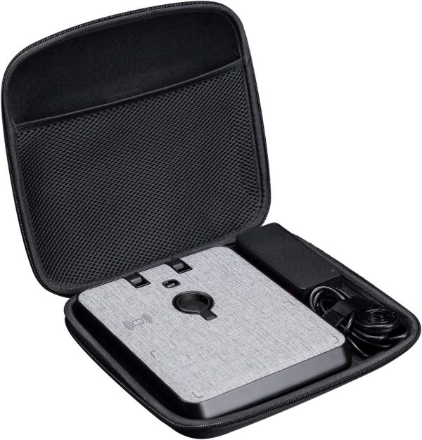 811eCGRBfkL._AC_SL1500_.jpg