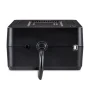 650VA 8-Outlet UPS Battery Backup with USB - Image 4