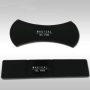 Compatible With , Multifunctional Gel Pads 2 Pack - Image 6