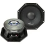 Audiopipe 8" Low Mid Frequency Speaker 250W RMS/500W Max 8 Ohm - Image 4