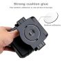 Portable Auto Heater Defroster DC 12/24V Car Heating Electric Travel Vehicle Fan - Image 5