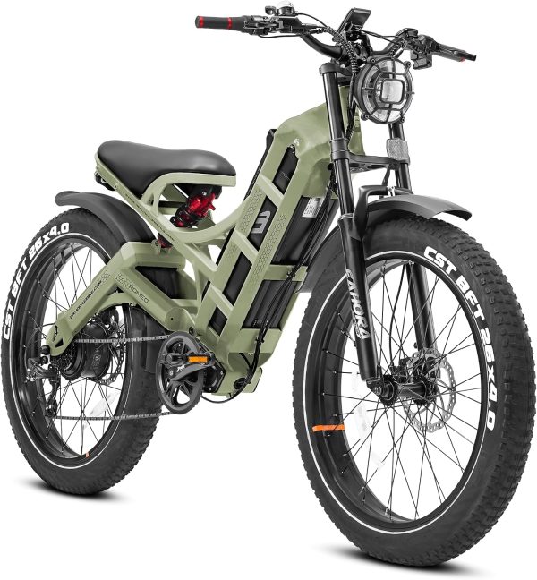 815tlucz1L._AC_SL1500_-1.jpg