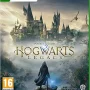 Hogwarts Legacy - Xbox One Official Videogame - Image 3