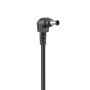 AC Adapter For Sony SRS-RA5000 Premium Wi-Fi Enabled 360 Reality Audio Speaker - Image 4