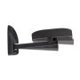 Surround Sound Speaker Mounts (Set of 2) - Image 3