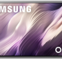 Samsung - 55" Class S95H OLED 4K Glare-Free TV with SamsungVisionAI (2026) - Image 1