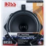 BOSS Audio Systems BRS65 6.5” Replacement Car Speaker, 80 Watts, Full Range - Image 3