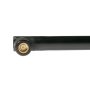 NooElec ADS-B Discovery 5dBi (High Gain) Antenna Bundle - 1090MHz & 978MHz - Image 6