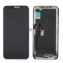 Quality OLED Display LCD Touch Screen Digitizer Replacement For Iphone X 10 - Image 2
