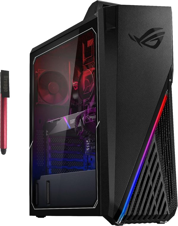 81Crs38g7RS._AC_SL1500_-6.jpg