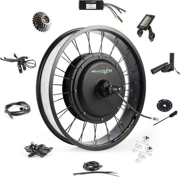 81E6GOJhv-S._AC_SL1500_-1.jpg