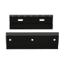 Bookshelf Speaker Wall Mounts, No Stud Required (Set of 2) - Image 3