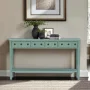 Niagara 60'' Console Table - Image 6