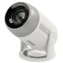 Emerson 150" Home Theater LCD Projector Combo - Image 1