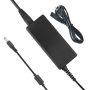 AC Adapter For AXIS Communications 5500-211 Power Supply 214 PTZ Network Camera - Image 2