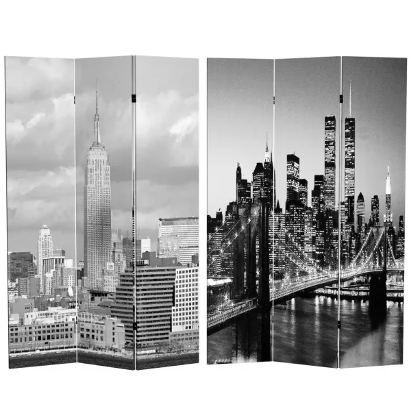 81d34675-74df-40a3-82cb-9f2241ce9f3a.webp
