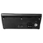 Uniden 500-Channel Radio Scanner with Weather Alert, Black, BC365CRS - Image 3