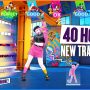 Just Dance 2026 Edition Limited Edition - Nintendo Switch - Image 3