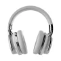 COWIN E7 Active Noise Cancelling Headphones Bluetooth Headphones with Mic Deep Bass Wireless Headphones Over Ear(White) - Image 3