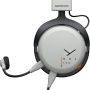 beyerdynamic MMX 150 Grey Gaming Headset - Image 4