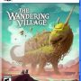 The Wandering Village - PlayStation 5 - Image 1