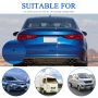 170° CMOS Car Front/Side/Rea - Image 6