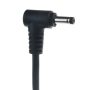 65W 19V 3.42A AC Adapter Charger For ASUS ZenBook 14 UX434FLC Laptop Power Cord - Image 4