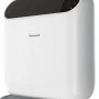 Honeywell - ThermaWave 6 Ceramic Heater - Black - Image 2