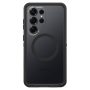 OtterBox - Defender Series Pro XT Hard Shell for Samsung Galaxy S26 Ultra - Image 2