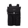 TUMI - Alpha Bravo Logistics Backpack - Black - Image 1