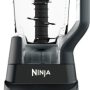 Ninja - Professional Plus Blender with Auto-iQ - Gray - Image 1