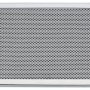 Recirculating Charcoal Filter Kit for Select GE Microwaves - Gray - Image 1