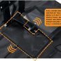 television-screen-protectors (70'') - Image 2