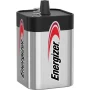 MAX 6-Volt Battery (1-Pack), 6V Alkaline Battery - Image 6