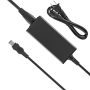 AC Adapter Charger For SONY MiniDV Handycam Camcorder CCD-TRV338 Power Supply - Image 2