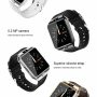 Bluetooth Smart Watch w/Camera Waterproof Phone Mate For Android Samsung iPhone - Image 4