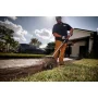M18 FUEL QUIK-LOK Cultivator Attachment (Tool-Only) - Image 5