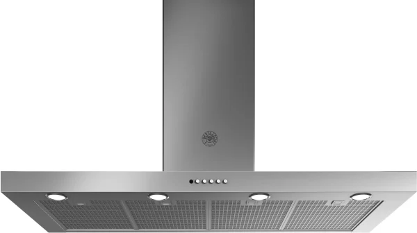 82ec085b-04de-46f5-a4bb-80b316e8ed96.webp